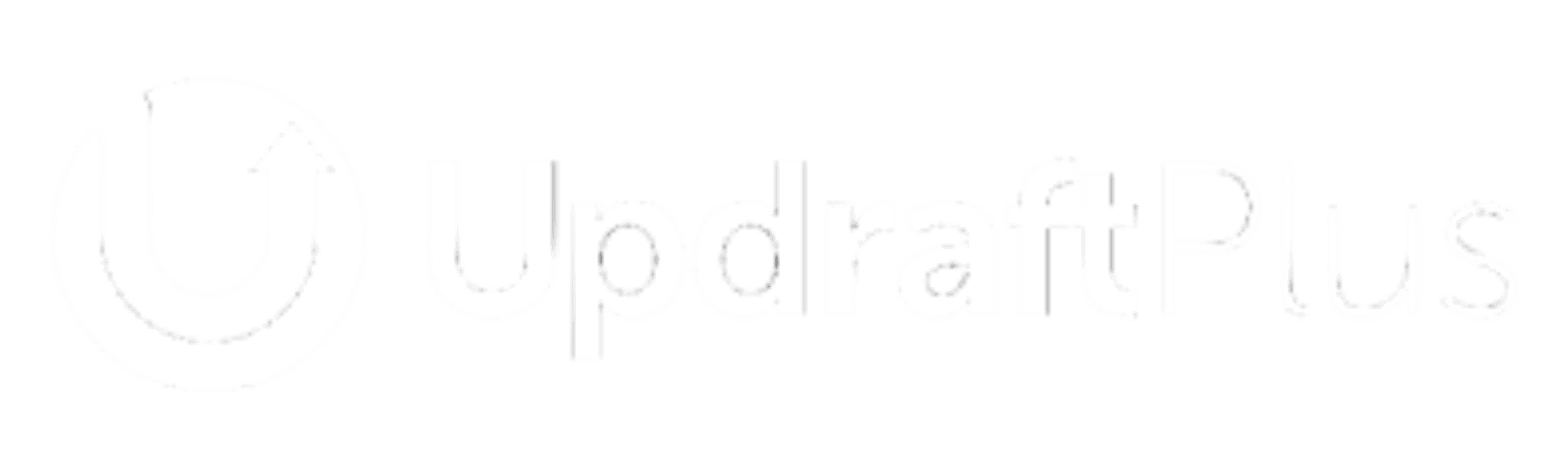 Updraft Plus WordPress Backup